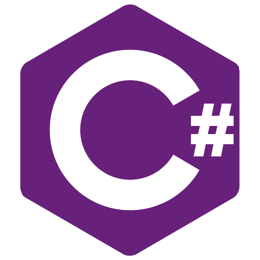 C Sharp